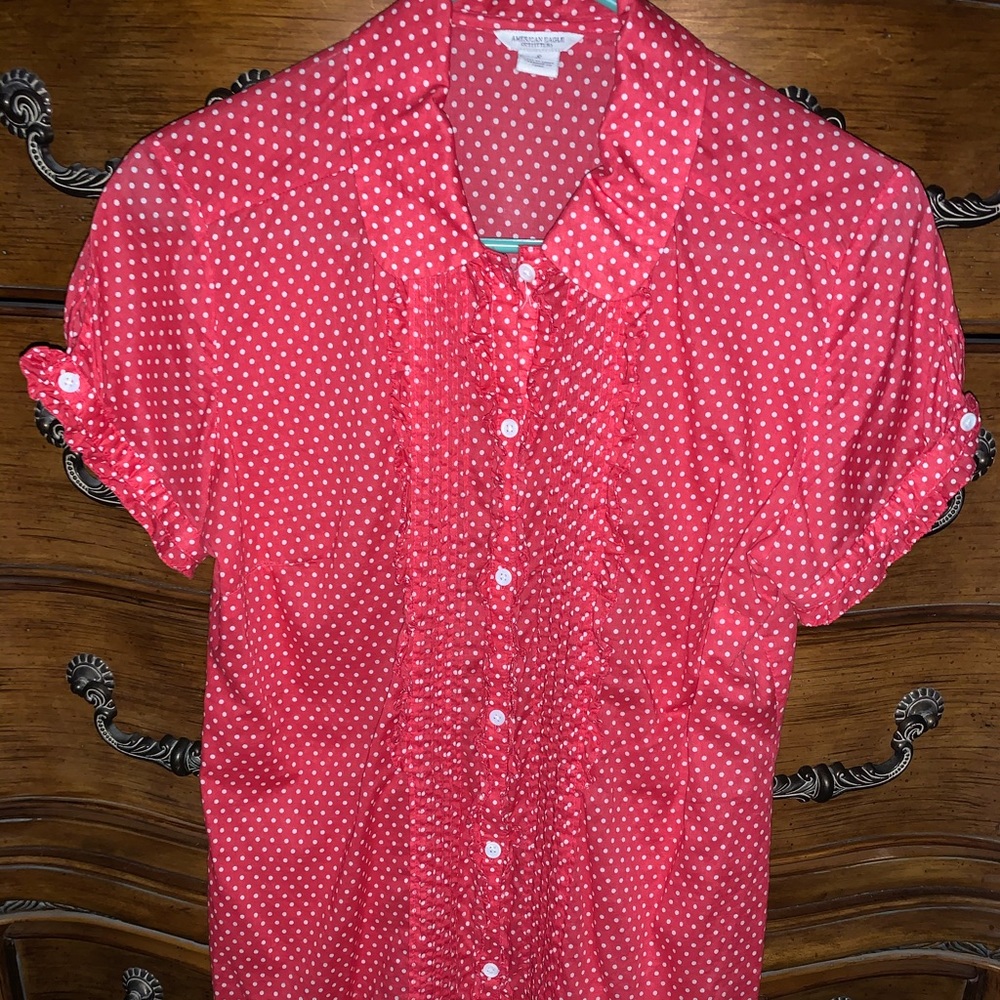 AE Shirt